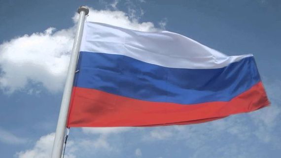 прописка в Костромской области